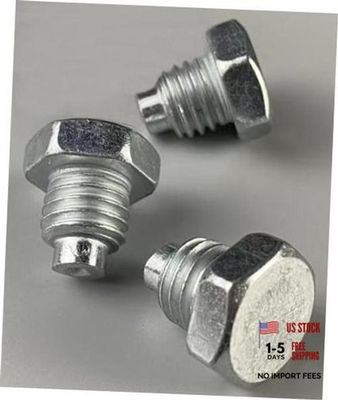 #ad 3 Ton 4 Ton Jack Pressure Rod Fixed Screw for Hydraulic Top $7.94