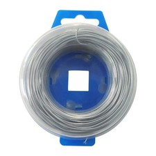Safety Lock Wire Stainless Steel .032 Inch 100ft 30m Aircraft Motorcycle Auto