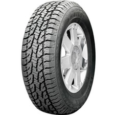 4 Tires Sailun Terramax At 4s Lt 27560r20 Load E 10 Ply At All Terrain