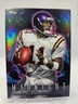 2024 Topps Composite Daunte Culpepper Midnight #328 Minnesota Vikings L👀k! 