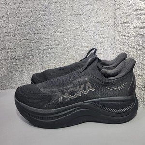 Hoka Skyward Laceless | eBay