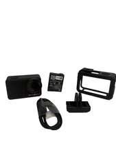 DJI Osmo Action 5 Pro Standard Combo