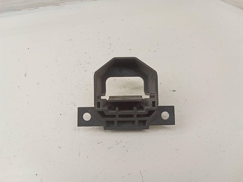 BMW 3 E90 Kühlerhalter 7591647 2.0 Benzin 2010 28693850