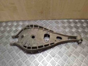 BMW 3 Cabrio E46 Querlenker hinten rechts 10948900 2.0 Benzin 105kw 26139864