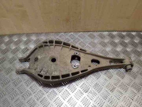 BMW 3 Cabrio E46 Querlenker hinten rechts 10948900 2.0 Benzin 105kw 26139864