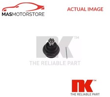SUSPENSION BALL JOINT FRONT LOWER OUTER NK 5043510 A NEW OE REPLACEMENT