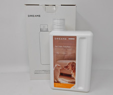 Original Dreame Tiergeruch Entferner 1L L10s Ultra Gen3 Aqua10 Matrix10 X60