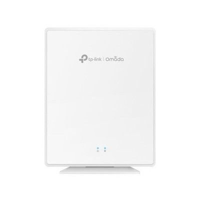 TP-Link EAP650-DESKTOP WLAN Access Point 2976 Mbit/s weiß Power over Ethern