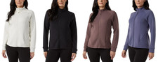 32 Degrees Women's Active Full-Zip 1899512
