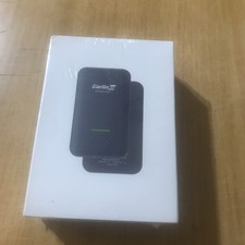 CarlinKit CPC200-CP2A Wired To Wireless USB Adapter Plug  Play CP2A New