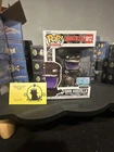 Funko Pop Godzilla - Shin Godzilla (1812) / Amazon Exclusive / Supreme LE 9500p