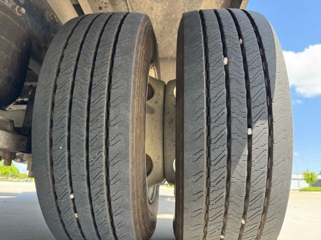 2018 Hino 258ALP thumbnail 39