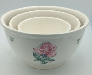 Three Vintage Chics | eBay Stores