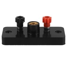 Bulb Holder Socket Light Bulbs Lampholder Small Screw Base Sockets