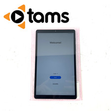 Samsung Galaxy Tab A7 Lite 2021 Android 14 32GB 3GB Cellular T-Mobile