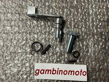KIT ALZAVALVOLA MOTORE