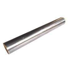 40/50/60/70/100mm Excavator Bucket Pin for John Deere Kubota Komatsu Attachment