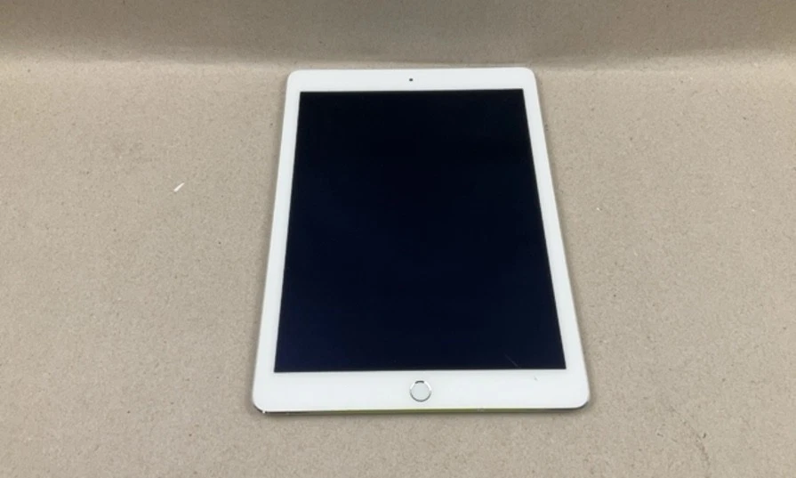 iPad Air 2 Wi-Fi 9.7