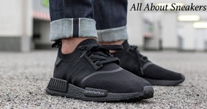 adidas nmd japan