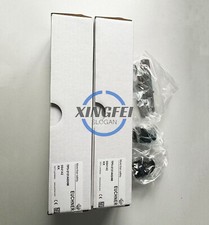 1PCS Euchner TP3-2131A024M 084142 Safety Switch New