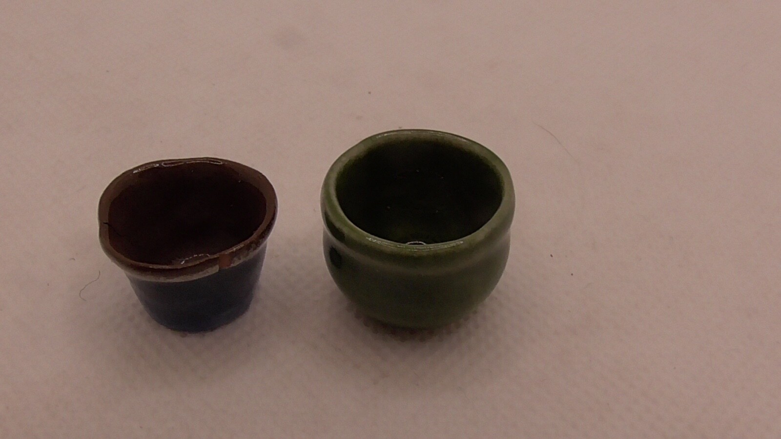 Picture 1 of 3