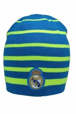 RHINOXGROUP Real Madrid Officially Licensed Soccer Beanie - 01-7