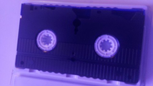 Snow White And The Seven Dwarves Platinum Edition Vhs Tape - Picture 7 of 10