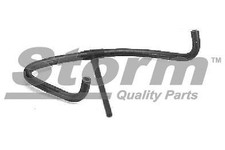 Radiateur Seat TERRA