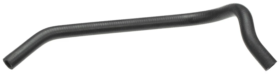 Manguera de calefacción de climatización Gates calentador para motor para Chevrolet Classic 2004 2,2 L L4 gas Foto 2 de 3