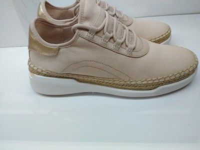 michael michael kors finch sneakers