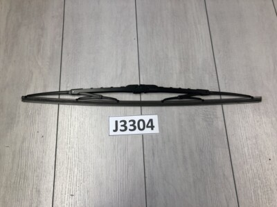 FORD 9x SCHEIBENWISCHER VORNE NEU ORIGINAL 1850116	               A13B/J3304