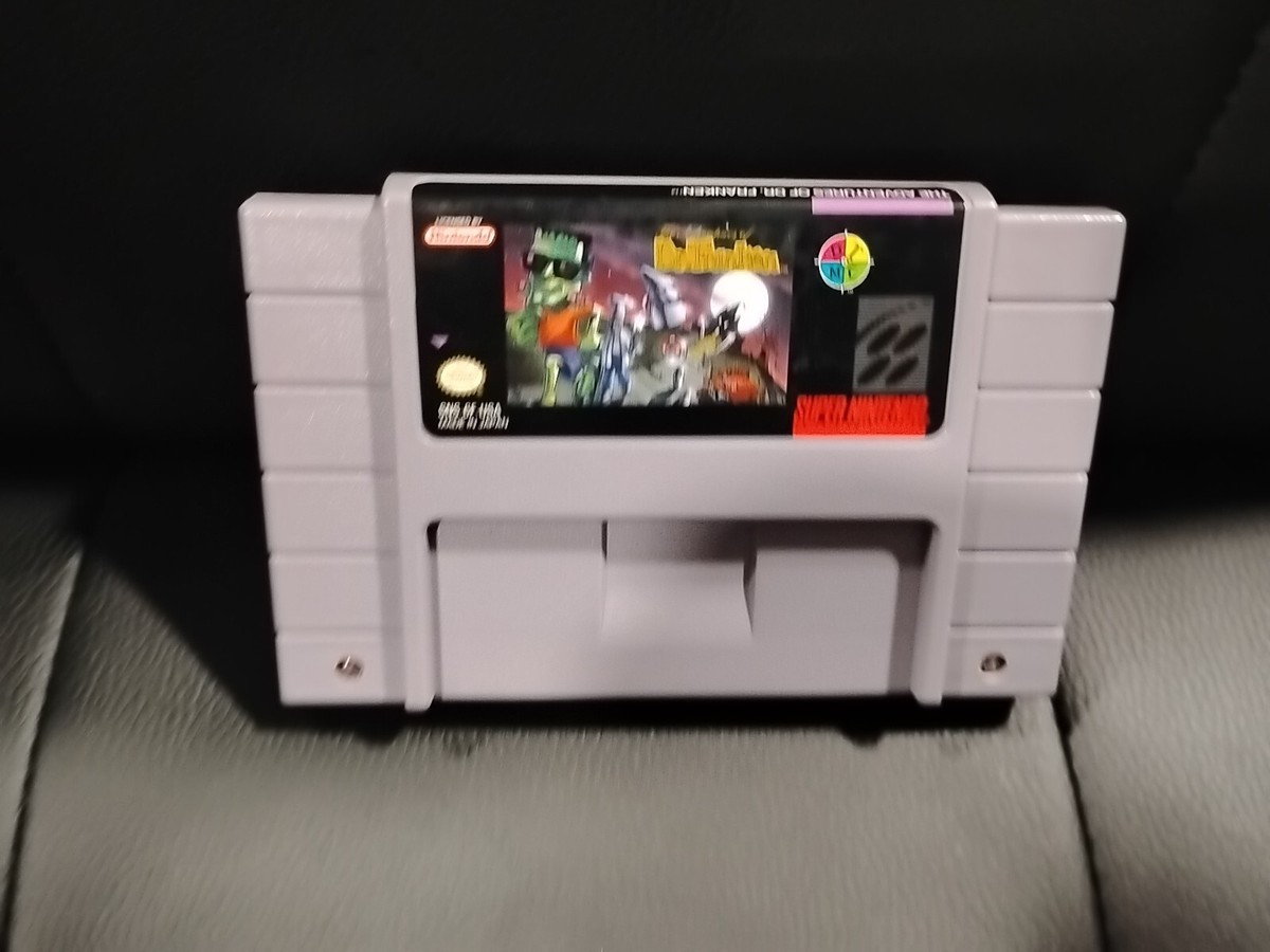スパーファミコン sddefault.jpg