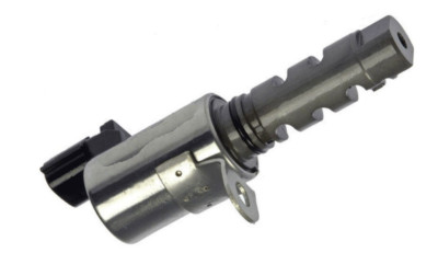 Engine Variable Valve Timing Solenoid VVT163 for Toyota Lexus Scion New