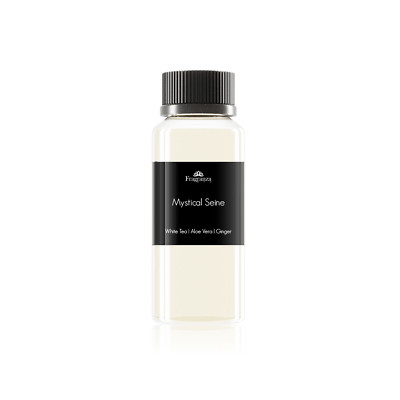 MYSTICAL SEINE - 120 ml 