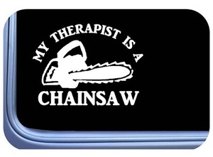 2" X 4" STIHL CHAINSAW STICKER DECAL 024 026 028 038 031 032 034 036 041 044 046 - Foto 8