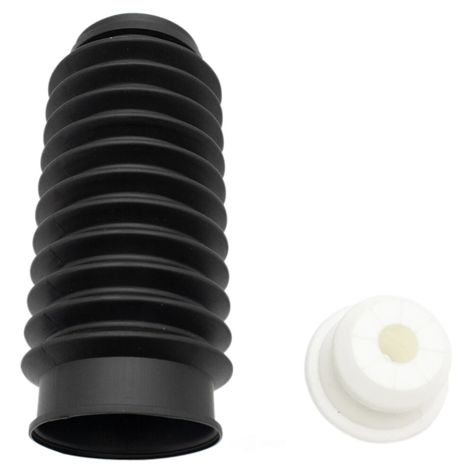 New Strut Bellow & Bumper Stop Kit Front or Rear For 1978-2007 Honda Dodge Ford - Image 2 of 4