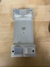 GCX Mounting Accessory