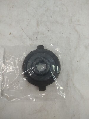 Genuine EFCO 4098127 Hub NOS