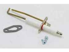 Lochinvar PLT30000 Ignitor For Most AW AWN KB KBN SB XP 601-1500 100165920