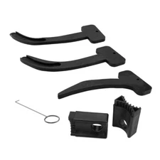 6x Camshaft Timing Chain Lock Tool 3.6L 10200A+10202 Engine