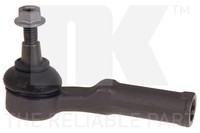 NK 5032573 Spurlenkung FüR Ford