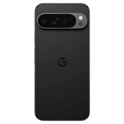 Google Pixel 9 Pro XL 128GB Spectrum - Very Good | eBay