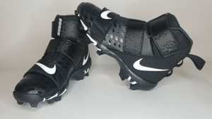 nike force savage 2 shark