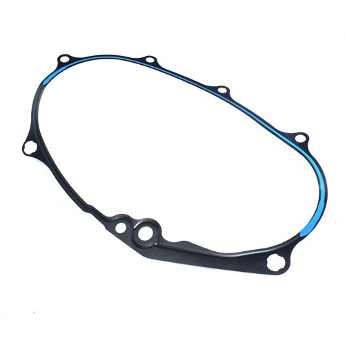 Timing Cover Seal Gasket 06D103121B For AUDI A3 A4 TT VW GTI Golf