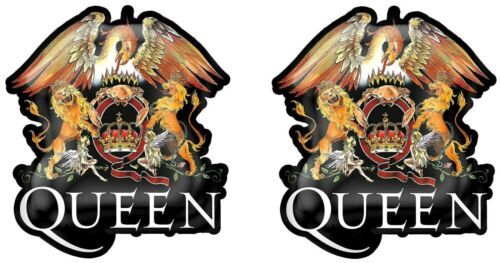 ミュージック QUEEN THE LAST LIVE IN JAPAN 1985 QUEEN / THE LAST LIVE IN JAPAN 1985