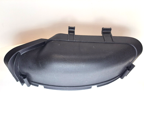 Rasenmäher Entladungsabdeckung Für Toro TimeCutter - Ersatzteil 110-6682