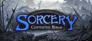 Sorcery Stone | eBay.de