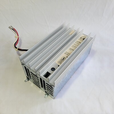 Lutron LP-GAP-1U-120 Dimming Module 16A 120VAC Halogen