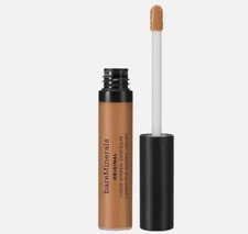 Bare Minerals Liquid Mineral Concealer Dark 5C