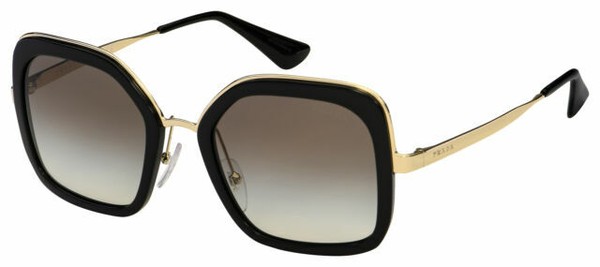 prada sunglasses 1ab0a7